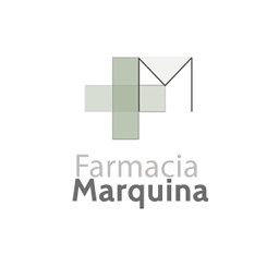 Farmacia Marquina