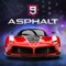 The newest arcade racing game in the series features dream cars from Ferrari, Porsche, Lamborghini, W Motors, and many more
