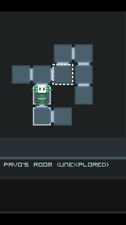 Broombot screenshot-5