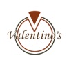 Valentino's To Go