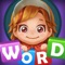 Toy Letter Swipe To Word