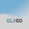 GL2GO is a convenient and easy to use long distance calling App for smartphones