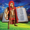 Bible Swordsman 3.4.0 Solomon