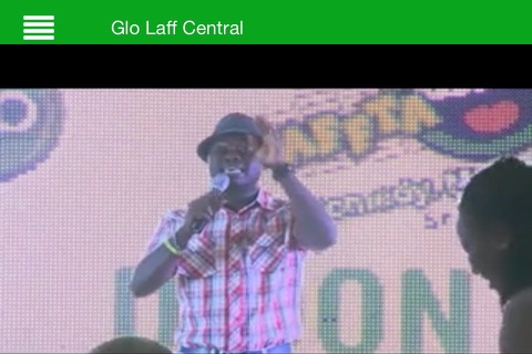 Glo Laff Central screenshot 4