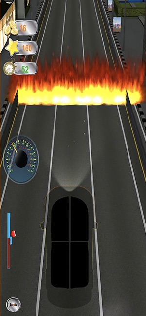 Activ Racer(圖1)-速報App