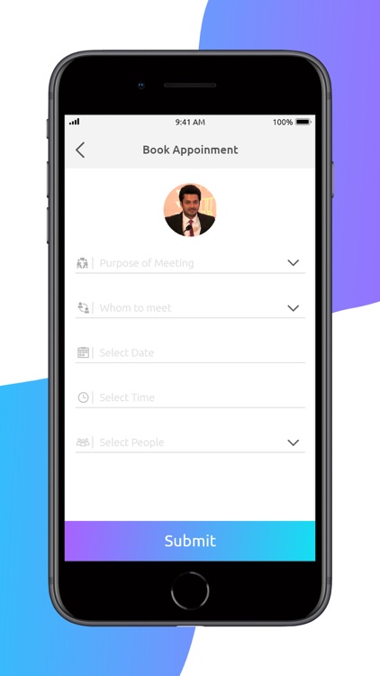 eSmartGuard screenshot-5
