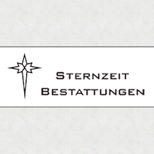 Sternzeit Bestattungen