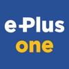 ePlus One