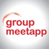 Group Meetapp 2017
