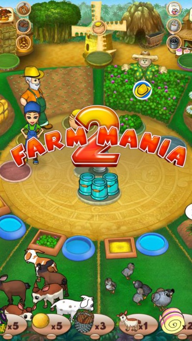 farm mania 2 free download pc game full version