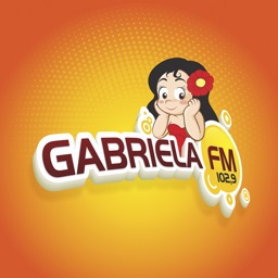 Gabriela FM 102,9