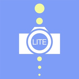 LED Photo Timer Lite