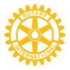 Rotary 2440