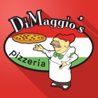 DiMaggio's Pizzeria