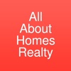 All About Homes Realty