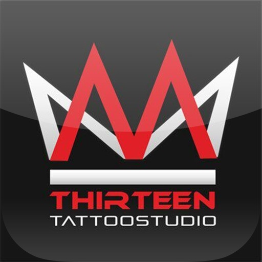 Thirteen Tattoostudio Dülmen