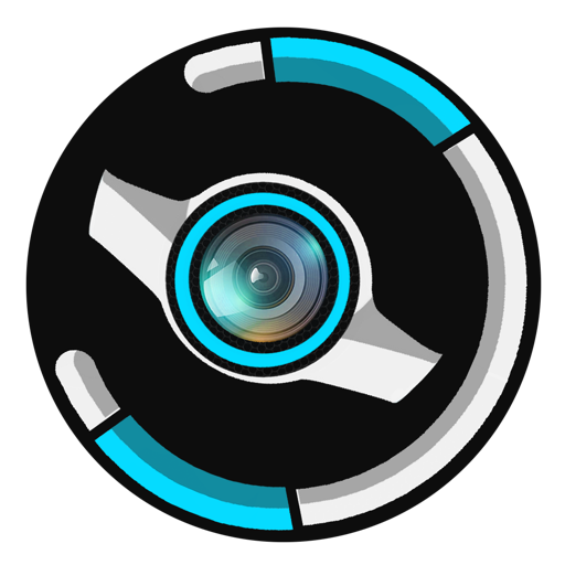 CTS Player icon