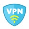 VPN - VPN Master Unlimited