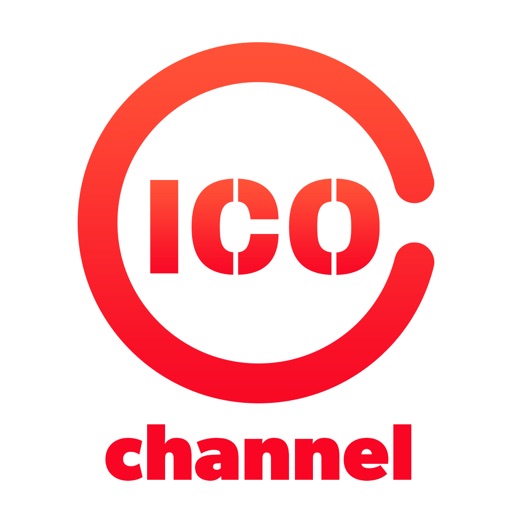 ICO channel-仮想通貨ニュースアプリ