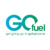 Gofuel New Zealand