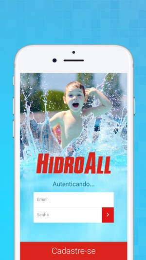 HidroAll(圖1)-速報App