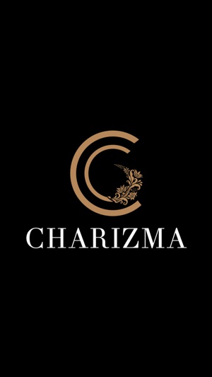 Charizma(圖1)-速報App