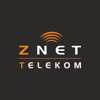 ZNET TV