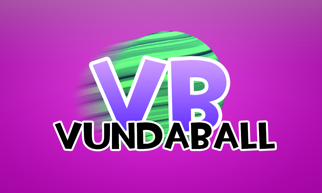 VundaBall