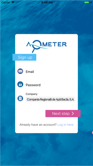 Aqmeter(圖4)-速報App