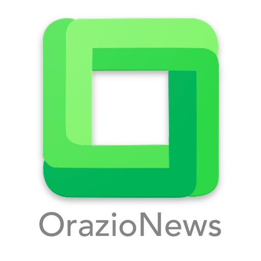 OrazioNews