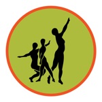 ReVibe Pilates  Bodywork