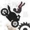 Stickman Turbo Dismounting