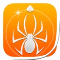 Solitaire ▻ Spiderette +