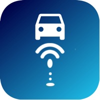 Smart Parking Torhout pour PC