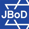 JBOD App