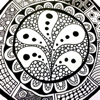 Doodle Patterns - Lightwood Consultancy Ltd