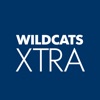 Arizona Wildcats XTRA