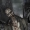 Z WAFARE: ZOMBIE CITY  is a horror action game with beautiful 3D graphics which is an action game first person shooter