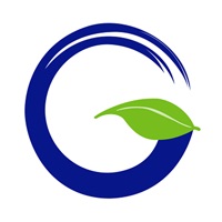 谷戴尔 pour PC