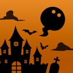 spooks