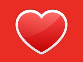St. Valentine's Day Love SMS