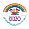 kidzo nursery