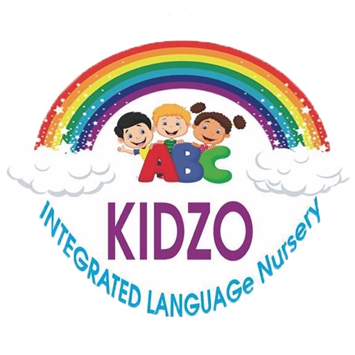 kidzo nursery