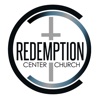 Redemption Center Church