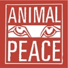 Animal-Peace