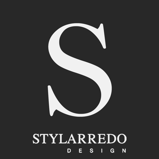 Stylarredo Design icon