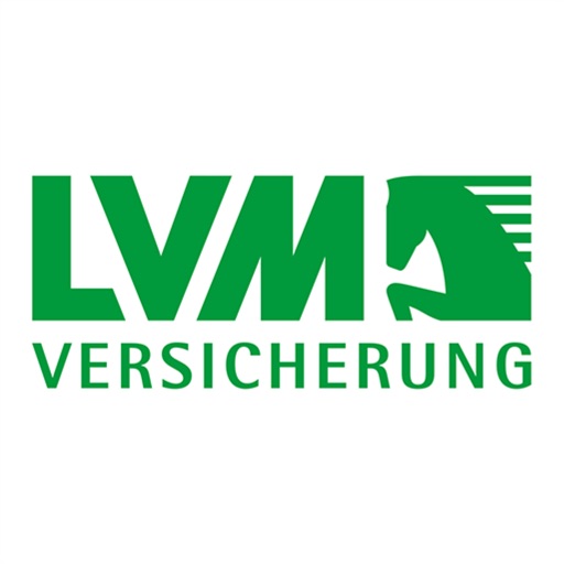 LVM Eickhoff