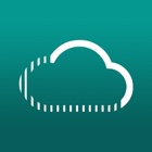 Safety Cloud