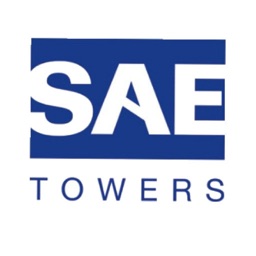 SAE Towers AR