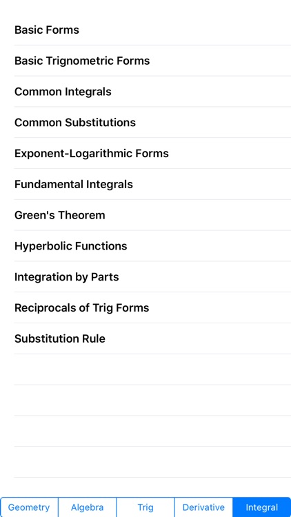 Math Assist+ screenshot-4